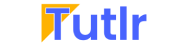 Tutlr