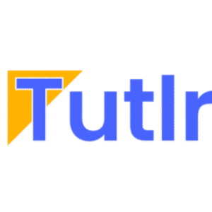 Profile photo of Tutlr
