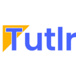 Tutlr