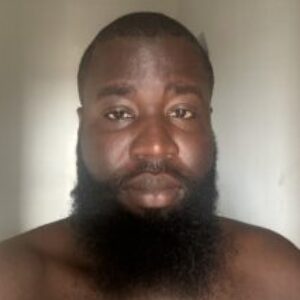 Profile photo of Ogunade Adekunle