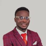 Profile photo of OGUNADE