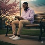 Profile photo of Ogunade